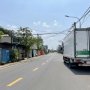 [O2642*] Đất MT kinh doanh Nguyễn Thị Sáu gần chợ Bà Điểm, 3x tỷ