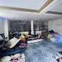[KH048*] Siêu phẩm kinh doanh 200m2 sát Emart Gò Vấp, giá 22.x tỷ