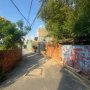 [KH046*] Siêu phẩm đất N.hậu kế ĐH Văn Hiến, giá 2.x tỷ