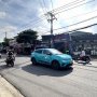 [L2641*] mặt tiền K.Doanh Nguyễn Ảnh Thủ Q12, ngang 9m, 35.x tỷ