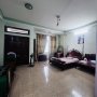 [KH048*] Siêu phẩm kinh doanh 200m2 sát Emart Gò Vấp, giá 22.x tỷ