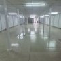 [L2641*] mặt tiền K.Doanh Nguyễn Ảnh Thủ Q12, ngang 9m, 35.x tỷ