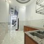 [KH047*] cần bán nhà hậu nở 5.16m sát Emart Phan Huy Ích, giá 5.x tỷ!