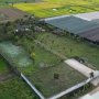 [H2644*] Cơ hội sở hữu 6362m2 đất MT Xuân Thới Sơn 6 Hóc Môn, 5x tỷ