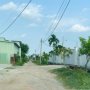 [H2644*] Cơ hội sở hữu 6362m2 đất MT Xuân Thới Sơn 6 Hóc Môn, 5x tỷ