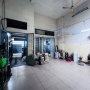 [KH048*] Siêu phẩm kinh doanh 200m2 sát Emart Gò Vấp, giá 22.x tỷ