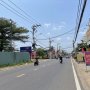 [K2646*] Đất biệt phủ nhà xưởng MT Đỗ Văn Dậy gần chợ Hóc Môn, 13x tỷ