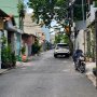 [D2649*] Nhà vuông A4 MT Trung Mỹ Tây Q12 Tiềm năng xây 7 tầng, giá 6.x tỷ