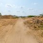 [L2647*] Hơn 4.5ha đất MT sông Sài Gòn Quận 12 Chỉ 7xx tỷ, siêu hiếm