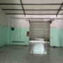 [K2652*] Xưởng mặt tiền Thới Tam Thôn 9 Đông Thạnh Nhu cầu cao, giá 12.x tỷ
