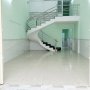 [D2649*] Nhà vuông A4 MT Trung Mỹ Tây Q12 Tiềm năng xây 7 tầng, giá 6.x tỷ