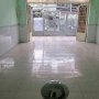 [D2649*] Nhà vuông A4 MT Trung Mỹ Tây Q12 Tiềm năng xây 7 tầng, giá 6.x tỷ