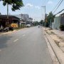 [T2651*] Đất mặt tiền K.Doanh gần Tô Ký Hóc Môn Nhu cầu cao, giá 6.x tỷ
