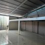 [K2652*] Xưởng mặt tiền Thới Tam Thôn 9 Đông Thạnh Nhu cầu cao, giá 12.x tỷ