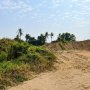 [L2647*] Hơn 4.5ha đất MT sông Sài Gòn Quận 12 Chỉ 7xx tỷ, siêu hiếm