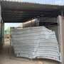 [T2651*] Đất mặt tiền K.Doanh gần Tô Ký Hóc Môn Nhu cầu cao, giá 6.x tỷ