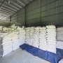 [H2650*] Nhà xưởng 6x68m MT Thanh Niên Hóc Môn Kho bãi lý tưởng, giá 10.x tỷ