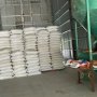 [H2650*] Nhà xưởng 6x68m MT Thanh Niên Hóc Môn Kho bãi lý tưởng, giá 10.x tỷ
