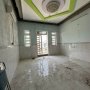 [D2655*] Mua dùng liền! Nhà 2T MT kinh doanh gần chợ Thới Tứ, 10.x tỷ