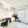 [KH053*] Cơ hội sở hữu nhà hẻm 6m thông sát Chợ Hạnh Thông Tây, giá 5.x tỷ!