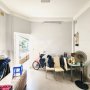 [KH053*] Cơ hội sở hữu nhà hẻm 6m thông sát Chợ Hạnh Thông Tây, giá 5.x tỷ!