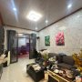 [H2656] Mua dùng ngay! Nhà + xưởng hẻm xe tải sát Trịnh Thị Dối, 8.x tỷ