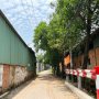 [K2658*] Sở hữu liền 3710m2 đất đa chức năng gần Phạm Văn Sáng, giá 29.x tỷ