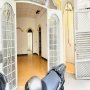 [KH050*] Bán đất tặng nhà cũ sát bên Thông Tây Hội, giá chỉ 5.x tỷ!