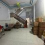 [D2655*] Mua dùng liền! Nhà 2T MT kinh doanh gần chợ Thới Tứ, 10.x tỷ