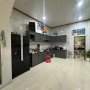[H2656] Mua dùng ngay! Nhà + xưởng hẻm xe tải sát Trịnh Thị Dối, 8.x tỷ