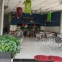 [T2657] Mua là có thu nhập! Cụm 5 căn mặt tiền Song Hành Hóc Môn, 12.x tỷ