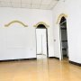 [KH050*] Bán đất tặng nhà cũ sát bên Thông Tây Hội, giá chỉ 5.x tỷ!