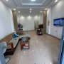 [KH052*] Siêu phẩm ĐTư nhà 2 tầng 63m2 Thống Nhất Gò Vấp - 4.x tỷ