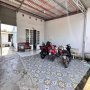 [L2653*] Sở Hữu ngay mặt tiền KD sát Vinhome Hóc Môn - Chỉ 12.x Tỷ