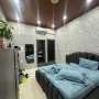 [H2656] Mua dùng ngay! Nhà + xưởng hẻm xe tải sát Trịnh Thị Dối, 8.x tỷ