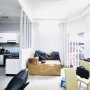 [KH053*] Cơ hội sở hữu nhà hẻm 6m thông sát Chợ Hạnh Thông Tây, giá 5.x tỷ!
