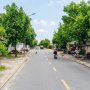 [T2657] Mua là có thu nhập! Cụm 5 căn mặt tiền Song Hành Hóc Môn, 12.x tỷ