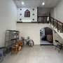[KH051*] khan hiếm! Nhà hẻm xe hơi Thông Tây Hội giá 5.x tỷ!