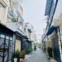 [KH050*] Bán đất tặng nhà cũ sát bên Thông Tây Hội, giá chỉ 5.x tỷ!