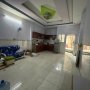 [D2655*] Mua dùng liền! Nhà 2T MT kinh doanh gần chợ Thới Tứ, 10.x tỷ