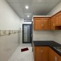 [KH054*] hẻm XH Thông Bầu Cát Tân Bình - Giá Lấp Lửng 1.x Tỷ