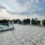 O2660 | Villa Sân Vườn view sông mặt tiền Thạnh Xuân 38 - Chỉ 28.x Tỷ?