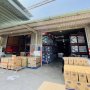 [T2663*] Mua đất tặng nhà xưởng! 467m2 Thổ cư gần T.Tâm Văn Hóa Q12, giá 21.x tỷ