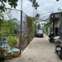 [KH055*] ĐẤT hẻm XH THÔNG TÔ NGỌC VÂN - RẺ HƠN THỊ TRƯỜNG - GIÁ 3.x TỶ