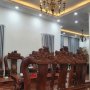[K2663*] Tuyệt tác nhà vườn gỗ 3288m2 MT Nguyễn Văn Dòn, giá 13.x tỷ