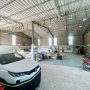O2660 | Villa Sân Vườn view sông mặt tiền Thạnh Xuân 38 - Chỉ 28.x Tỷ?