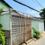 [D2661*] Mua đất tặng tương lai! 325m2 mặt tiền Đ. Số 8, giá 18.x tỷ