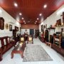 [H2662*] Mua 1 được 3! Nhà ở kèm kho xưởng 871m2 gần Chợ Gấu, giá 31.x tỷ