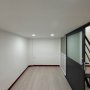 [KH054*] hẻm XH Thông Bầu Cát Tân Bình - Giá Lấp Lửng 1.x Tỷ