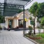[K2663*] Tuyệt tác nhà vườn gỗ 3288m2 MT Nguyễn Văn Dòn, giá 13.x tỷ